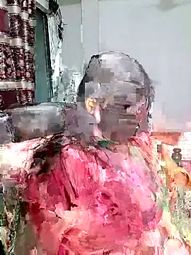 Hot-Angel  online show from February 4, 4:57 pm