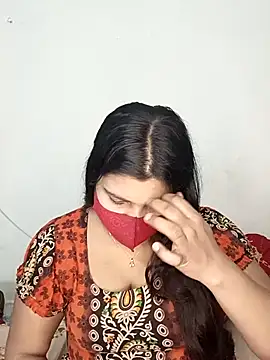 Hot-Angel  online show from January 16, 10:58 pm