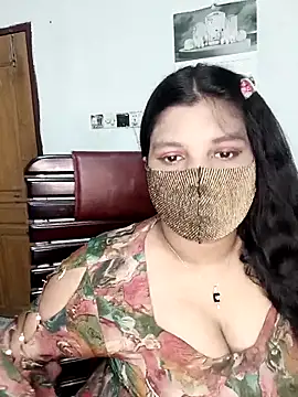 Hot-Angel  online show from April 28, 2:49 am
