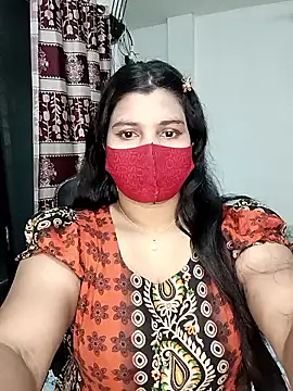 Hot-Angel  online show from January 14, 3:59 pm