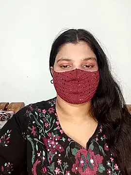 Hot-Angel  online show from February 22, 4:19 pm