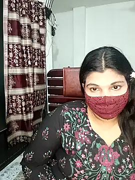 Hot-Angel  online show from February 28, 4:17 pm