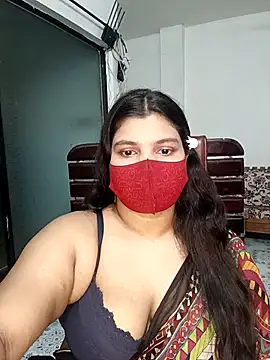 Hot-Angel  online show from March 12, 6:12 pm