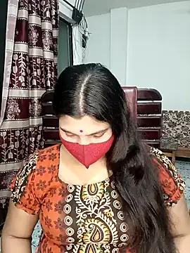 Hot-Angel  online show from February 25, 5:24 pm