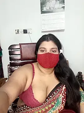 Hot-Angel  online show from March 7, 6:02 pm