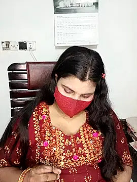 Hot-Angel  online show from February 5, 5:42 pm