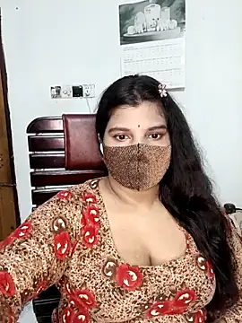 Hot-Angel  online show from May 8, 2:54 pm