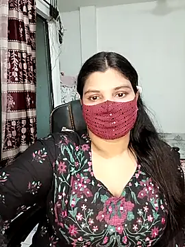 Hot-Angel  online show from February 1, 5:00 pm