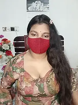 Hot-Angel  online show from May 13, 3:08 pm