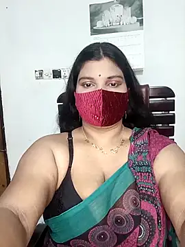 Hot-Angel  online show from April 23, 6:53 pm