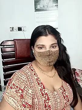 Hot-Angel  online show from May 3, 2:31 pm