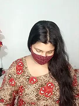 Hot-Angel  online show from February 8, 5:21 pm