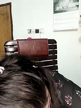 Hot-Angel  online show from February 13, 6:41 pm