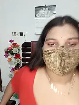 Hot-Angel  online show from May 14, 4:26 pm