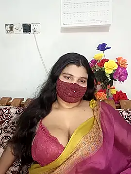 Hot-Angel  online show from March 5, 5:31 pm