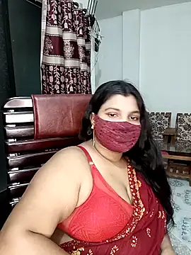 Hot-Angel  online show from February 24, 4:41 pm