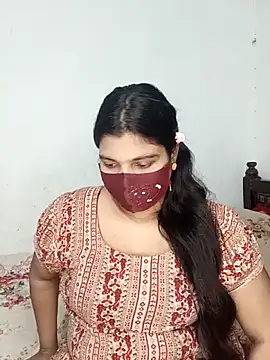 Hot-Angel  online show from March 15, 6:04 pm