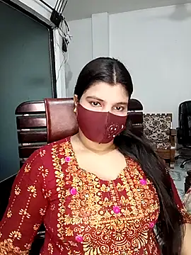 Hot-Angel  online show from March 14, 5:08 pm