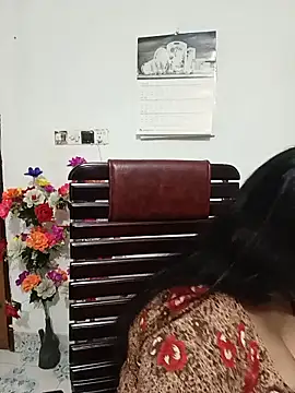Hot-Angel  online show from May 19, 3:30 pm
