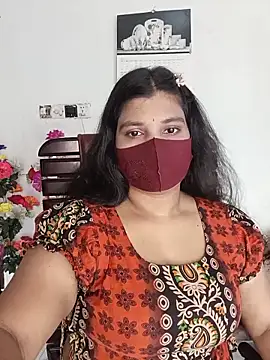 Hot-Angel  online show from May 18, 5:56 am