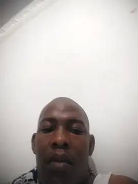 zuludog online show from April 20, 3:53 am