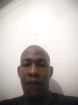 zuludog online show from June 18, 3:49 am