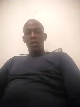zuludog online show from June 15, 3:29 am