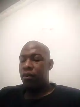 zuludog online show from May 14, 3:47 am