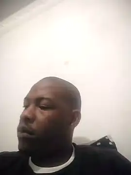 zuludog online show from May 11, 3:41 am