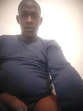 zuludog online show from June 4, 2:49 am