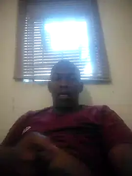 zuludog online show from July 12, 6:14 am