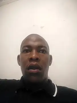 zuludog online show from May 18, 3:28 am