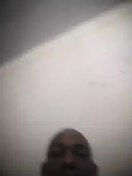 zuludog online show from July 21, 3:52 am