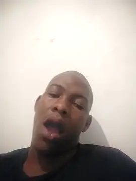 zuludog online show from May 17, 3:50 am
