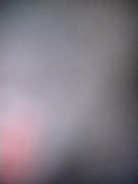 zuludog online show from June 3, 3:29 am