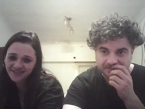 CCComandante online show from June 26, 8:53 am