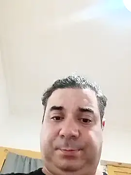 CCComandante online show from March 6, 8:42 am