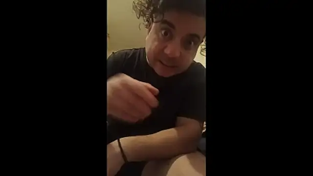 CCComandante online show from March 16, 8:18 am