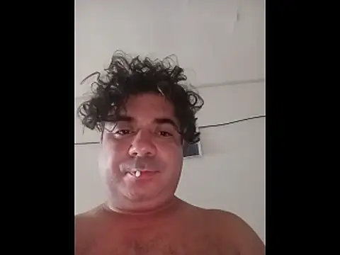 CCComandante online show from March 6, 8:48 pm