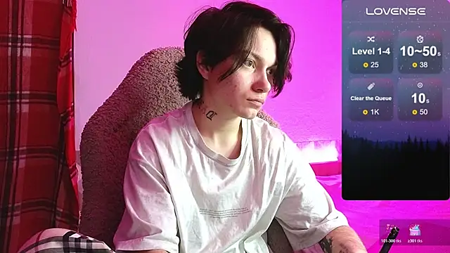 esajukyy online show from November 22, 12:59 pm