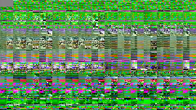 KamariaFyre online show from May 10, 10:41 am