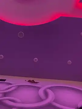 Onlyjishan online show from December 28, 4:20 pm