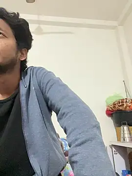 Onlyjishan online show from February 2, 6:29 pm