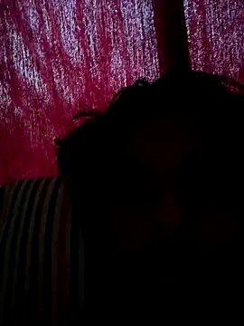 Onlyjishan online show from September 21, 10:31 am