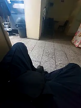 Cuming Out online show from March 4, 7:38 am