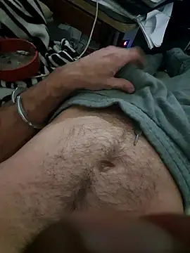 Cuming Out online show from February 12, 10:15 am