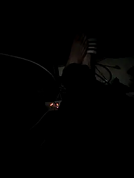 Cuming Out online show from March 2, 10:38 pm