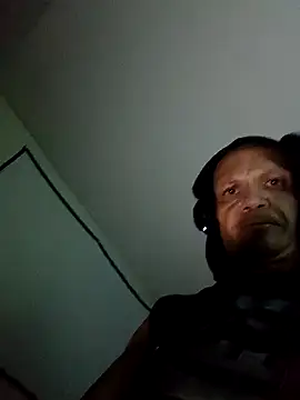 neopolitanSHAFT online show from December 14, 1:49 pm