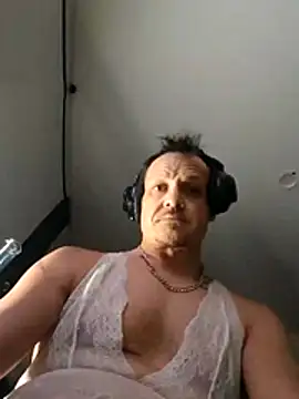 neopolitanSHAFT online show from February 21, 11:45 am