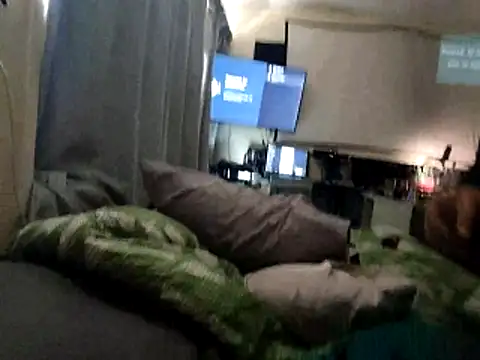 neopolitanSHAFT online show from February 17, 12:19 am